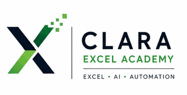 Clara Excel Academy
